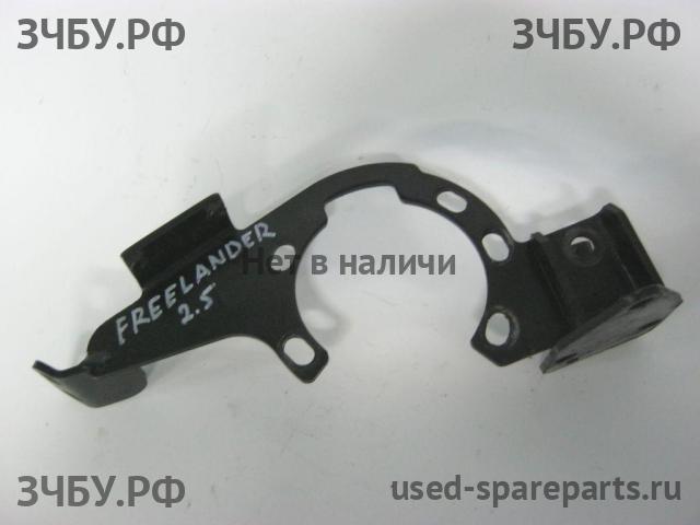 Land Rover Freelander 1 Кронштейн раздаточной коробки