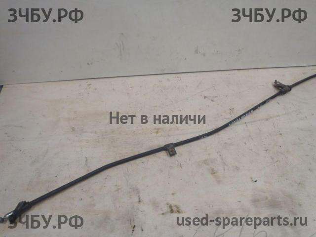 Land Rover Freelander 1 Трос стояночного тормоза
