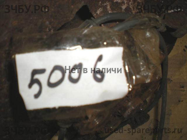 Mazda 6 [GG] Датчик ABS задний