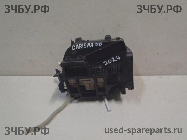 Mitsubishi Carisma (DA) Корпус отопителя (корпус печки)