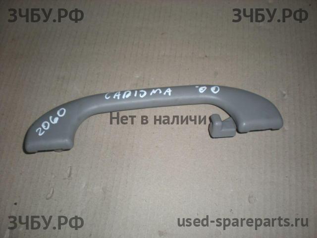 Mitsubishi Carisma (DA) Ручка внутренняя потолочная