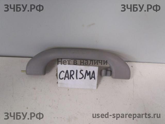 Mitsubishi Carisma (DA) Ручка внутренняя потолочная