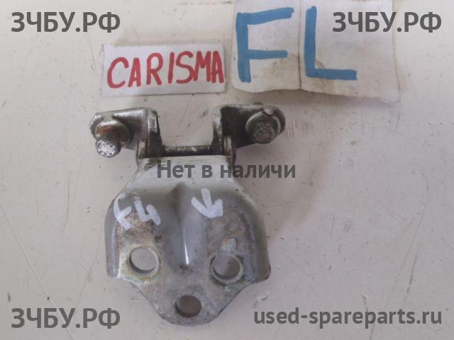 Mitsubishi Carisma (DA) Петля двери передней левой