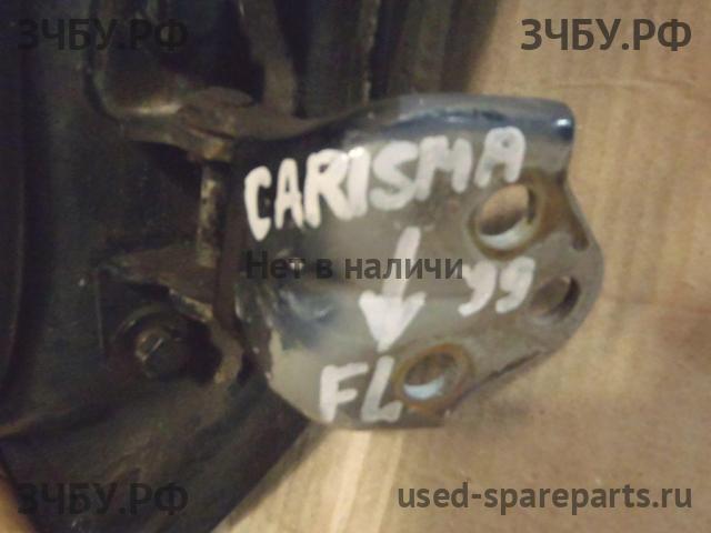 Mitsubishi Carisma (DA) Петля двери передней левой