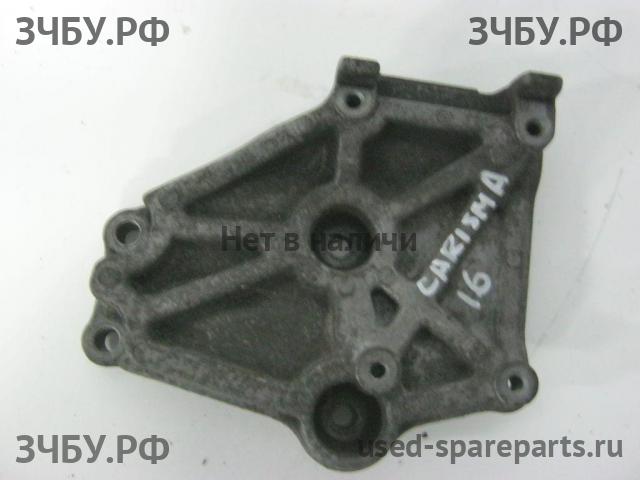 Mitsubishi Carisma (DA) Кронштейн