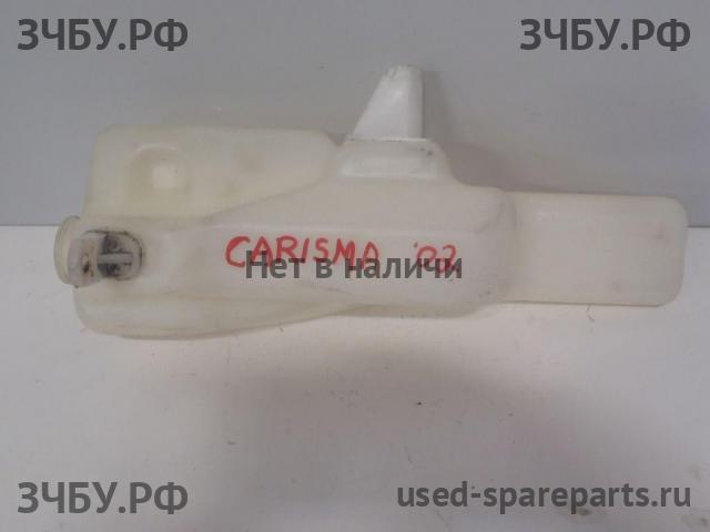 Mitsubishi Carisma (DA) Бачок расширительный