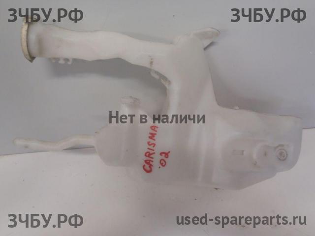 Mitsubishi Carisma (DA) Бачок омывателя лобового стекла