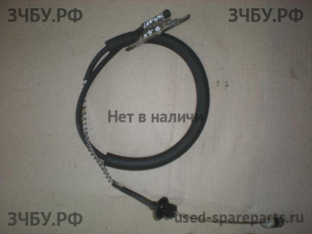 Mitsubishi Carisma (DA) Трос газа