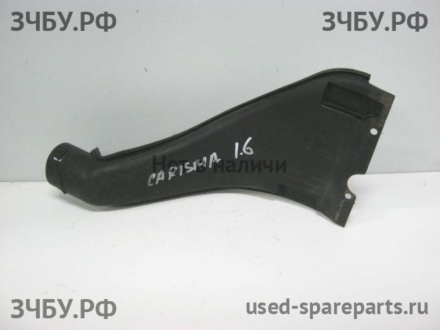 Mitsubishi Carisma (DA) Воздуховод