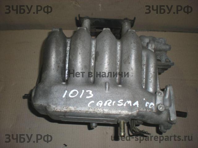 Mitsubishi Carisma (DA) Коллектор впускной