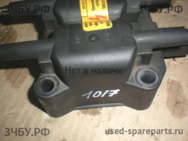 Mini Cooper Coupe 1 [R50] Катушка зажигания