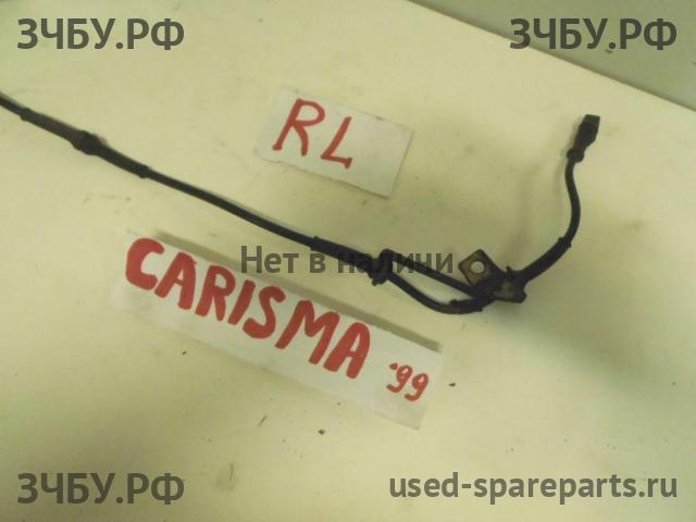 Mitsubishi Carisma (DA) Датчик ABS задний