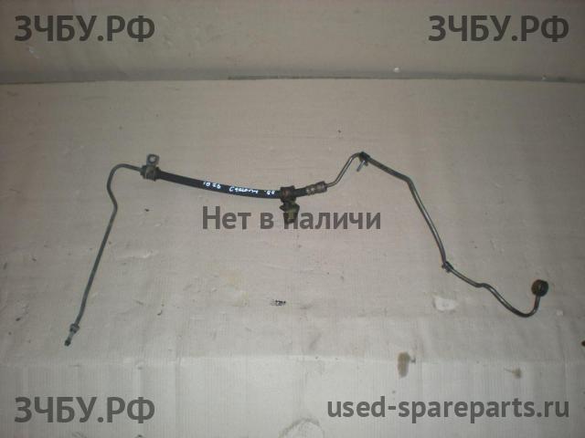 Mitsubishi Carisma (DA) Трубка гидроусилителя