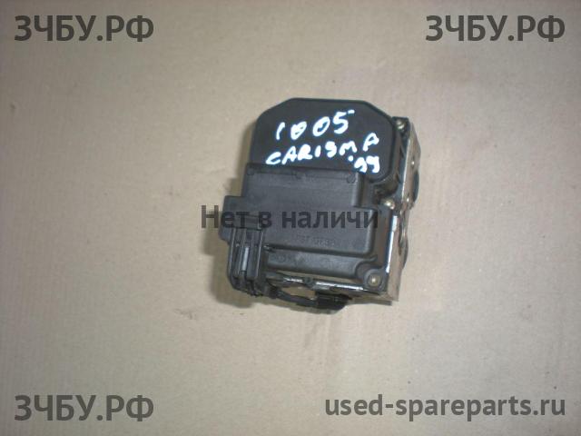 Mitsubishi Carisma (DA) Блок ABS (насос)