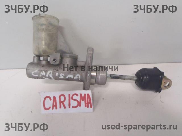 Mitsubishi Carisma (DA) Цилиндр сцепления главный