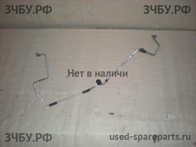Mitsubishi Carisma (DA) Трубка кондиционера