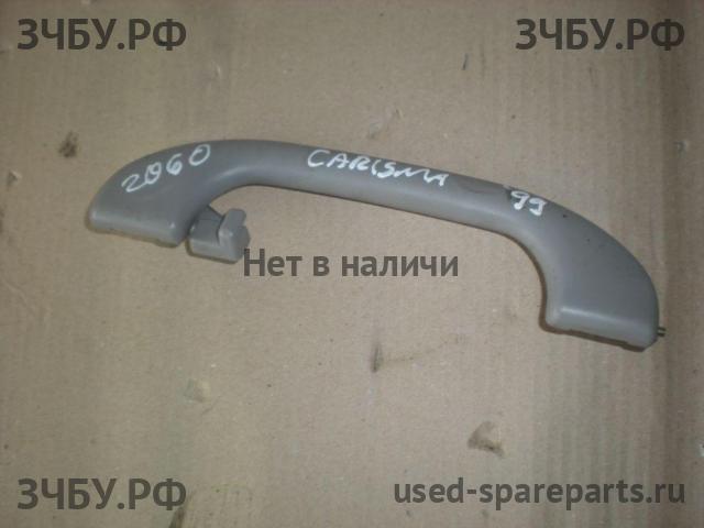 Mitsubishi Carisma (DA) Ручка внутренняя потолочная