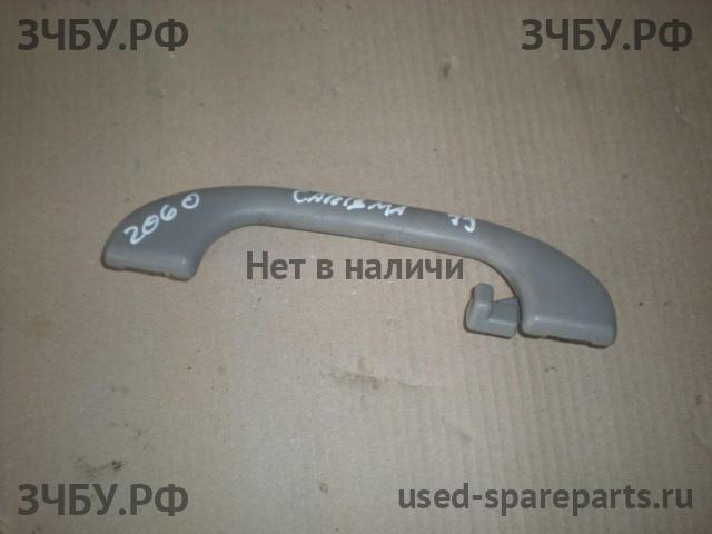 Mitsubishi Carisma (DA) Ручка внутренняя потолочная