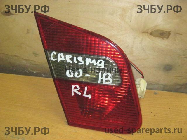 Mitsubishi Carisma (DA) Фонарь левый