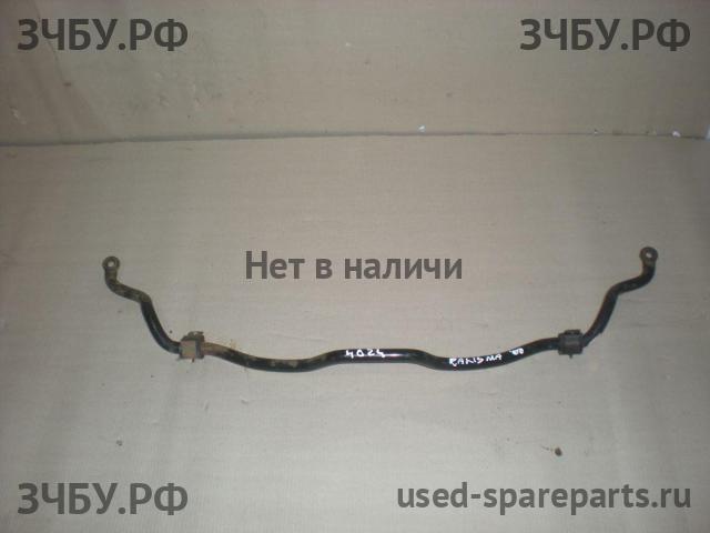 Mitsubishi Carisma (DA) Стабилизатор передний