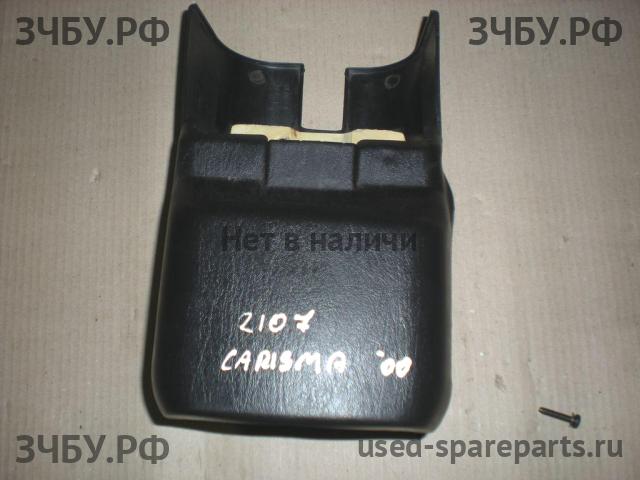 Mitsubishi Carisma (DA) Кожух рулевой колонки