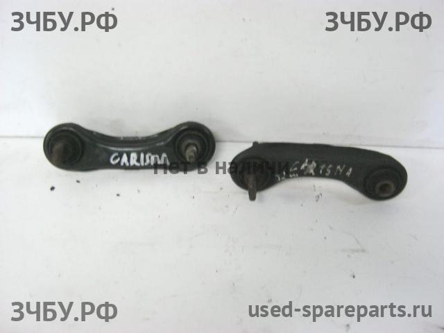Mitsubishi Carisma (DA) Рычаг задний
