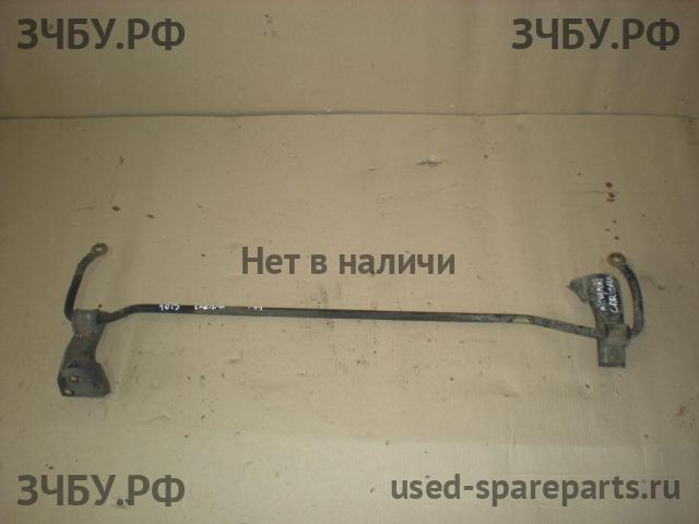 Mitsubishi Carisma (DA) Стабилизатор задний