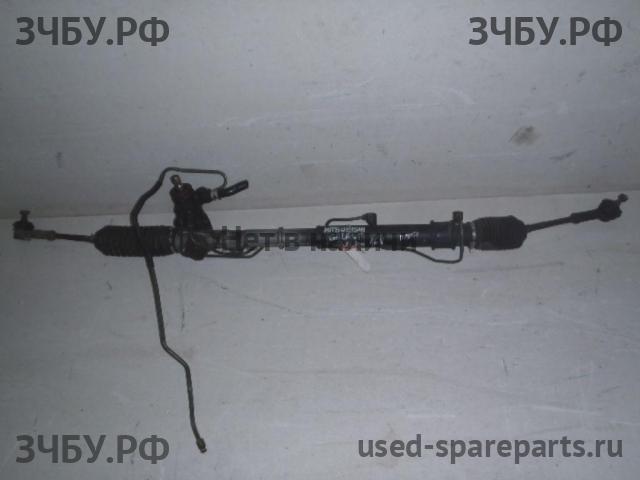 Mitsubishi Galant 8 (EA, EC) Рейка рулевая