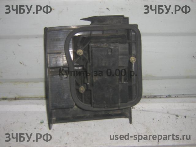 Volkswagen Passat B3 Фонарь левый