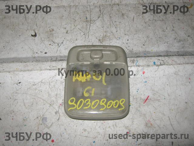Nissan Patrol (Y61) Плафон салонный