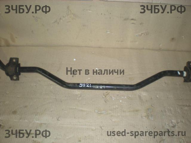 Honda Accord 7 Стабилизатор задний