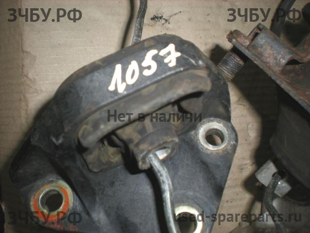 Honda Accord 7 Опора КПП