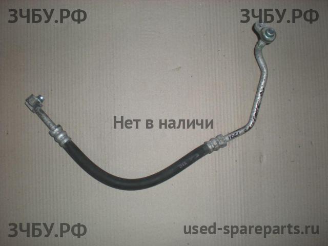 Hyundai Santa Fe 1 (SM) Трубка кондиционера