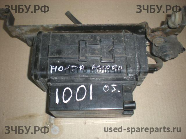 Honda Accord 7 Абсорбер (фильтр угольный)