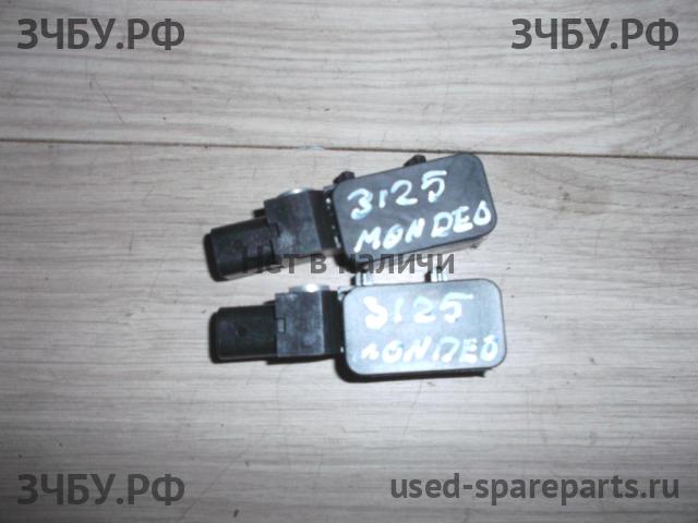 Ford Mondeo 3 Датчик