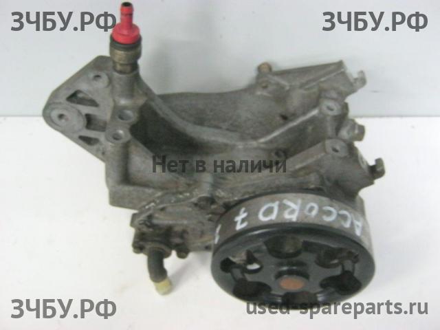 Honda Accord 7 Насос водяной (помпа)