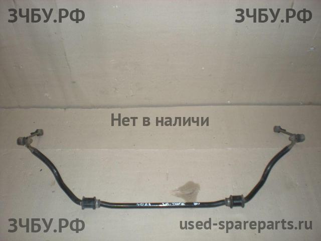 Hyundai Santa Fe 1 (SM) Стабилизатор передний