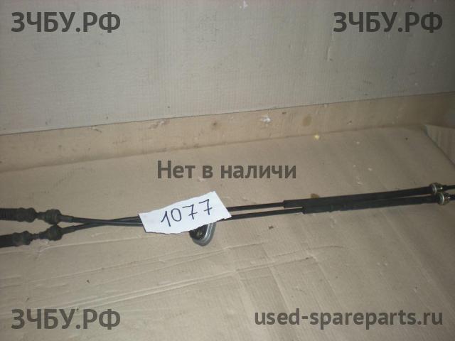 Hyundai Getz Трос КПП