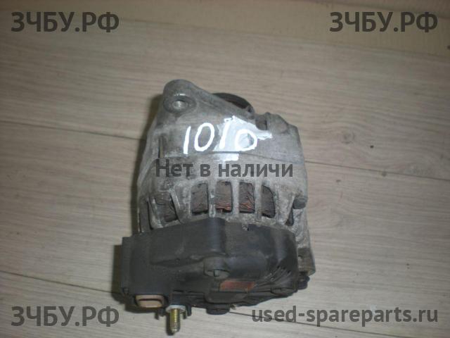 Hyundai Getz Генератор