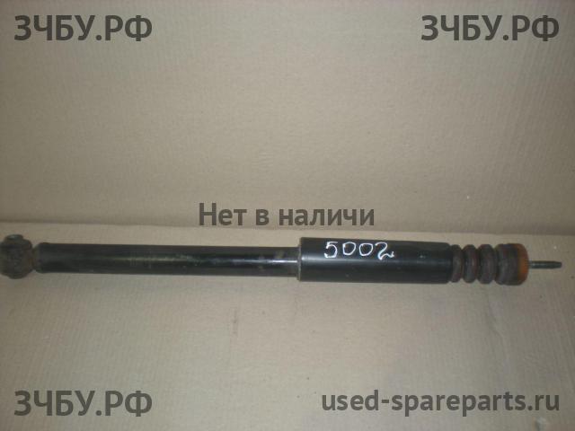 Hyundai Getz Стойка задняя правая (в сборе)