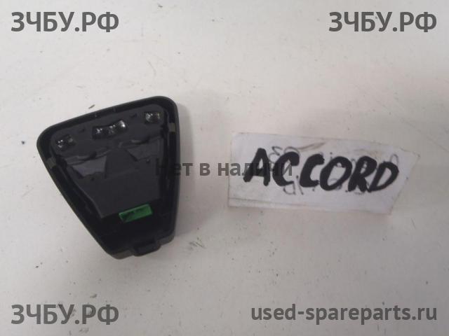 Honda Accord 7 Датчик дождя