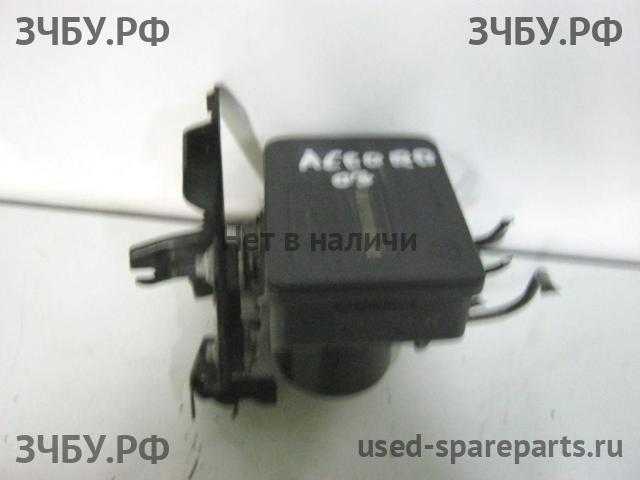 Honda Accord 7 Блок ABS (насос)