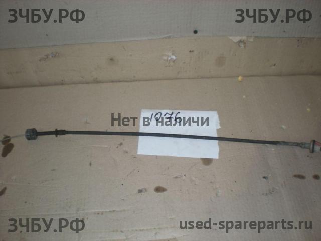Hyundai Getz Трос газа