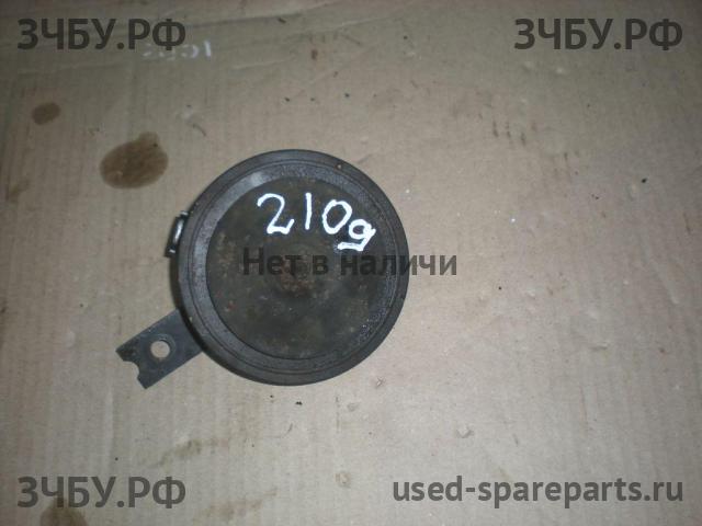 Hyundai Getz Сигнал звуковой