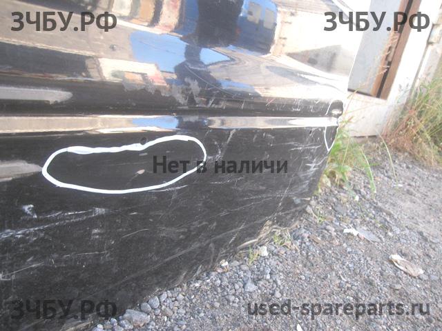 Mitsubishi Lancer 9 [CS/Classic] Дверь задняя правая