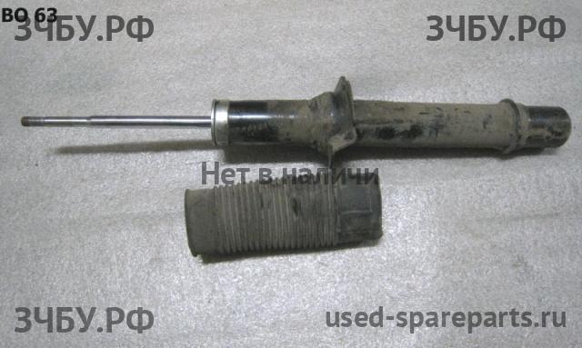 Honda Accord 7 Амортизатор передний