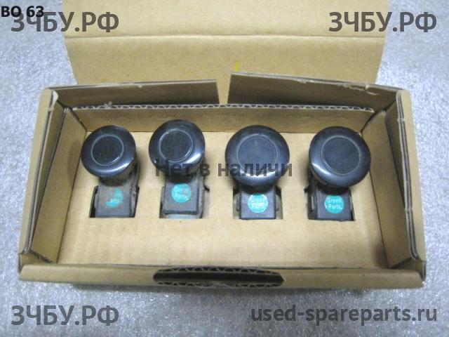 Honda Pilot (2) Датчик парковки (Парктроник)