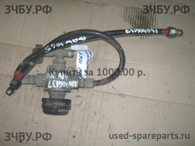 BAW Fenix 1065 (EURO-3) Клапан функциональный