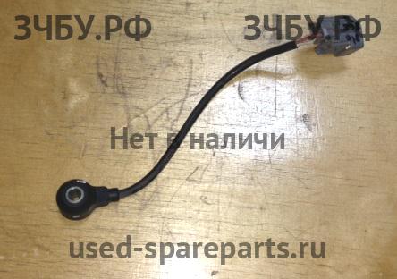 Ford Focus 2 Датчик детонации