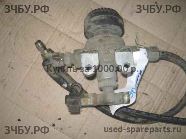 BAW Fenix 1065 (EURO-3) Клапан функциональный